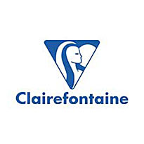 Clairefontaine